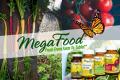 MegaFood | Suplementy diety