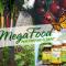 MegaFood