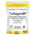 CollagenUP 206g