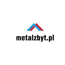 METALZBYT Poznań Sp. z o. o.