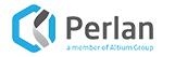 Perlan Technologies Polska Sp. z o.o.