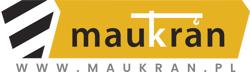 Maukran s.c.