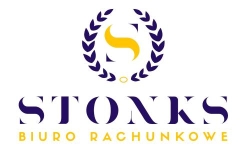 Biuro Rachunkowe Stonks Beata Patrys