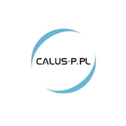 CALUS-P - stojaki rowerowe i inne produkty ze stali