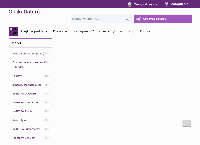 Wharmonii.com.pl - sklep z olejkami doTERRA