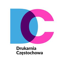 Drukarnia Częstochowa - reklama - pieczątki