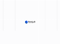 Rentlab - Websites & Marketing