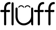 Fluff Skin Superfood