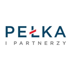 Agencja PR Pełka i Partnerzy