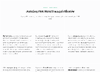 Strona internetowa z Agencja PR Pełka i Partnerzy