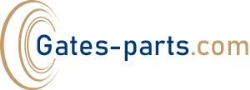gates-parts.com