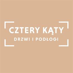 Cztery Kąty Drzwi i Podłogi