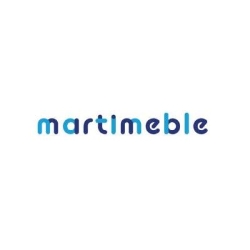Marti Meble - materace, łóżka pojedyncze i piętrowe