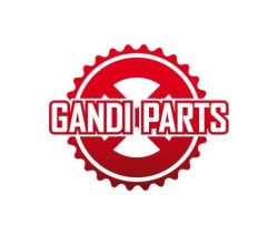 Gandi Parts Mechanik Samochodowy