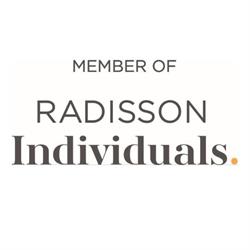 Lake Hill Mazury, a member of Radisson Individuals