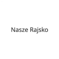 Nasze Rajsko - śpiworki do przedszkola