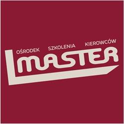 OSK MASTER