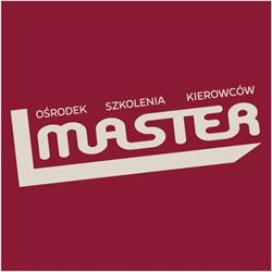 OSK MASTER