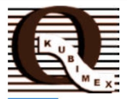 Kubimex