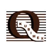 Kubimex