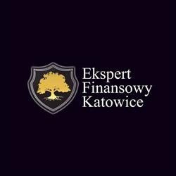 Doradca Finansowy Katowice