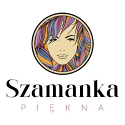 Szamanka Piękna - odmładzające masaże twarzy KOBIDO Czechowice-Dziedzice