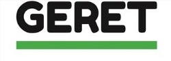 GERET.PL - Internetowy sklep z krzesłami biurowymi