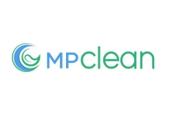 Firma sprzątająca MP Clean Marika Polaczek