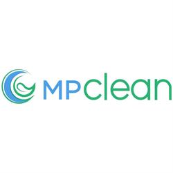 Firma sprzątająca MP Clean Marika Polaczek