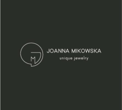 Projekty Joanna Mikowska