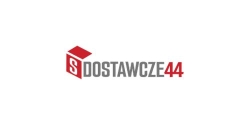 S-dostawcze44