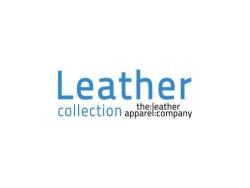 Leather Collection