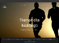 Ryszard Śmietański - Trener Dla Każdego