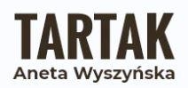 Tartak Aneta Wyszyńska