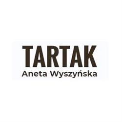 Tartak Aneta Wyszyńska