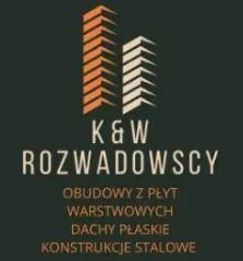 K&W Rozwadowscy