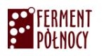 Ferment Północy