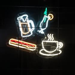 Tartaczna 2 Centrum Medyczne