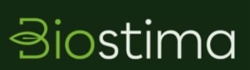 Biostima