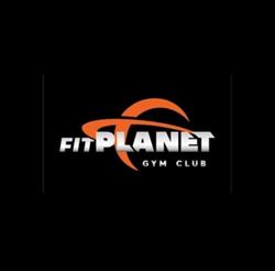 Fit Planet Gym Club