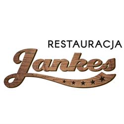 Restauracja Jankes