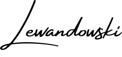 Kuba Lewandowski - Fotografia i Video
