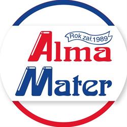 Alma Mater - Szkoła Języków Obcych Ostrołęka