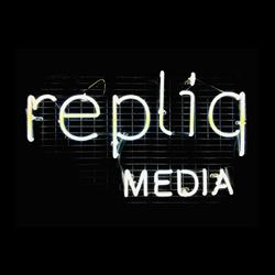 Repliq Media