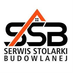 SSB serwis, naprawa, regulacja okien i drzwi