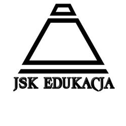 JSK Edukacja - Centrum Logopedii