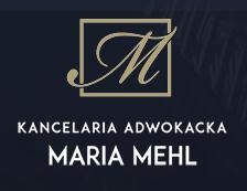 Kancelaria Adwokacka Adwokat Maria Mehl- rozwody, sprawy rodzinne, karne, mienie zabużańskie