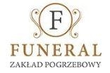 Funeral Zakład Usług Pogrzebowych