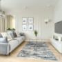 Apartament Platan
