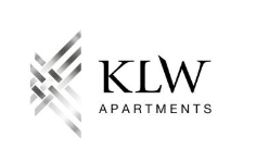 KLW apartments